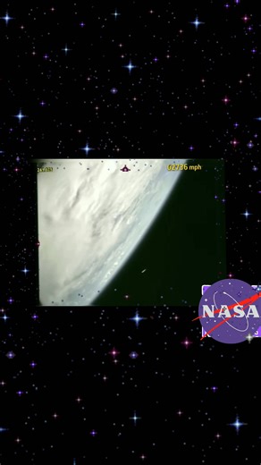 Space Shuttle Booster Camera 2026 Shoot for the Stars 🚀 #BreakingNews #spaceexploration #space #spaceshuttle #dashcam #MachSpeed #Columbia #NASA #booster #Rockets #takeoff #action #speed #flying #robsartprojects | Rob's ArtProjects