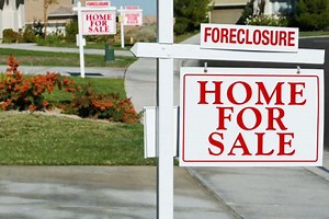 Sixth Circuit Rules Property Owners Can go to Federal Court to Argue Takings Clause Bars Seizure of Home Equity in Cases Where Property is Foreclosed to Pay off Tax Delinquencies