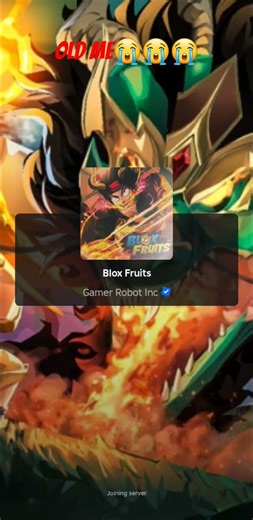 old me old roblox old account this account got deleted:(