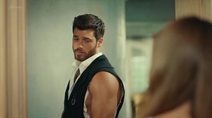 Recept na lásku (13) - Překvapení za dveřmi - bonus pořadu Recept na lásku | prima+