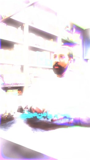 ‎کافه شوکولند‎ on Instagram‎: "از مزارع تایلند تا لحظه‌ی آرامش تو 🍵 ماچایی با طعم و استایل متفاوت دیگه وقتتو برای درست کردن ماچا نذار خیلی راحت و فوری یه ماچای نارگیلی خوش مزه بخور لذتشو ببر😍 قیمت :۲۴۵ ت ثبت سفارش دایرکت یا واتس اپ یا تلفنی هرکدوم که راحتی حضوری از ساعت ۱۰:۳۰ تا ۱۰ شب در خدمتیم خوشحال میشیم از نزدیک ببینیمتون🫱🏻‍🫲🏽⁩⁩⁩⁩⁩⁩⁩⁩⁩⁩⁩⁩⁩"‎