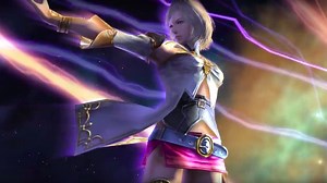 11K views · 254 reactions | The remastered Final Fantasy XII: The Zodiac Age is out now! | GameTrailers | Facebook