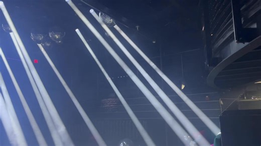 Sanchez Mike on Reels