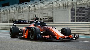 How AI-controlled racing cars work - Code 19