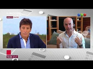 Mapa del delito con las zonas más calientes de la Ciudad - El Noticiero de la Gente