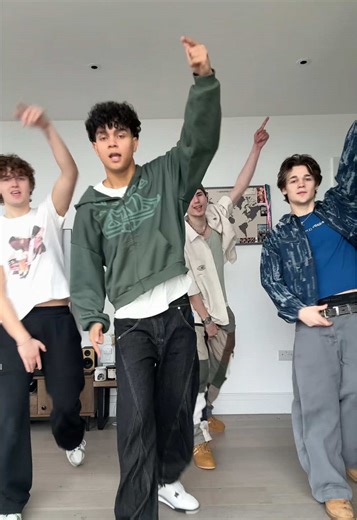 Drums Tutorial for Dear Alice by James Sharp