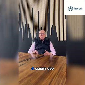 Unlock Team Potential: Personality Tests for Hiring and Beyond #shorts