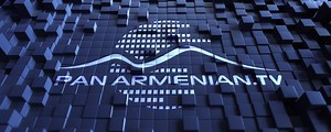 PanArmenian TV