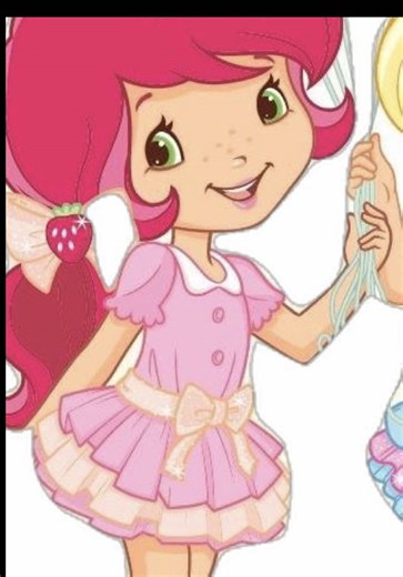 Understanding Word Definitions in Today’s Context