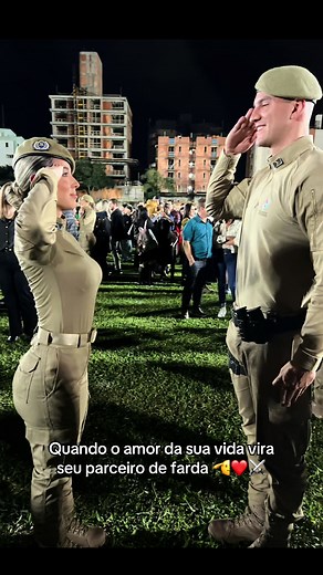 Best budget gaming PC build 2024