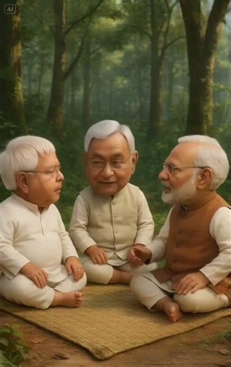 modi ji Keya gana gayahe||poltu ram#nitis ji #keya suna he#nice video