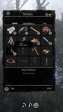 we pulled off a little ambush #rdr2 #gaming #redm #roleplay