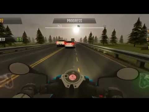 #automobile #comedyshorts #funny #bhojpuri #lifeisbutadream #shortvideos you