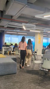 📚 Welcome to SLIIT Library! 📚 Explore our state-of-the-art facility with over 40,000 books and journals, featuring modern interior design and cutting edge technology . Open daily from 8 AM to 7 PM with 24-hour online access. SLIIT Library – where knowledge meets convenience. #SLIITLibrary #KnowledgeHub #StudySmart | SLIIT