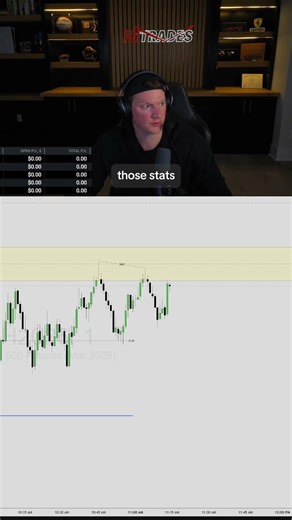 All you need is base hits...