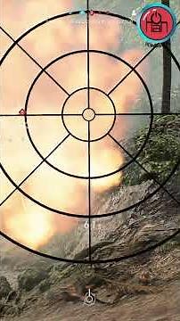 One Cannon to Rule the Battlefield