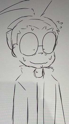 Dib tries to befriend Zim || #dib #zim #dibmembrane #invaderzim #invaderzimdib #iz #izart #invaderzimtiktok #invaderzimfanart #dibmembraneart #invaderzimart #zadf #zade #digital #digitalart #idk #forthesillies