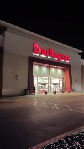 Burlington Finds: New Purses & Backpacks! 💖