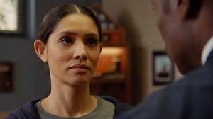 One Chicago Wednesdays are back. On November 11, don't miss the season premieres of Chicago Fire, Chicago Med, and Chicago PD on NBC. | NBC