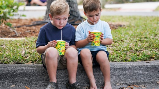 Looking for fun things to do this weekend? Here are our Top 5 events