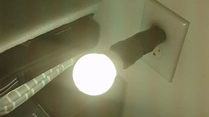 Watch I recommend it! on Amazon Live