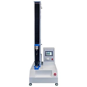 [Hot Item] Uby Manufacturing Universal Tensile Strength Tester Compression Strength Testing Machine