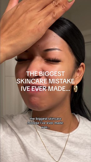 Supergoop Unseen Sunscreen Review: Best SPF 40 for Makeup