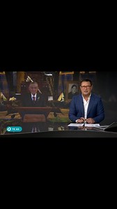 A new eight-book resource is being launched to inform tamariki about the Kingitanga as part of its effort to promote Aotearoa history in schools. Te Ara O Te Kingitanga was developed by the Office of King Tuheitia and Tupu Ora and written by Greg Koia (Ngāti Porou), who said the goal of the resource was to introduce a human element to the story. Other resources that held information about the Kingitanga were in a more formal format and textbook-formatted. Credit to Whakaata Maaori | Kiingitanga