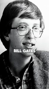 52K views · 93 reactions | Gates Had a Computer at 12—Here’s What It Did for Him  | Tai Lopez | Facebook