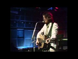 J D Souther "Duelin' Daltons" 1973