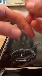 Experimenting With Hot Glue To Craft a Toy! | Ideas Panda