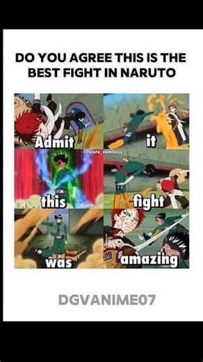 best fight in Naruto🥵#naruto #narutoshippuden #anime #amv #kakashi #itachi