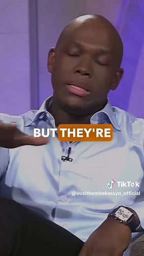 The Evolution of Lexus: From Toyota's Legacy to Luxury