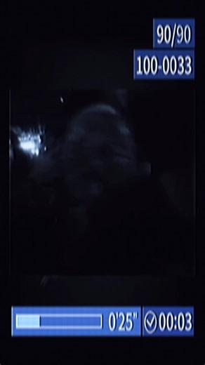 Ofc you can stack donuts on my guitar - Song is Vendetta by Mourning High ♦️♠️♥️♣️ #metalband #metalhead #thrashmetal #80smetal #heavymetal | Mourning High