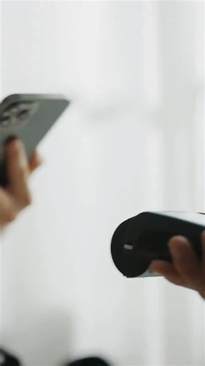 Licensed merch does more than fill shelves, it creates instant connection. Merch Showroom links you directly to the world’s biggest brands, no middlemen, no guesswork ⚡ Build your store’s authority with products fans already trust. #MerchShowroom #LicensedMerch #RetailReady #licensed #retailmerchandising #wholesale #wholesalemarketplace | Merch Showroom LLC - Wholesale Licensed Merchandise Marketplace