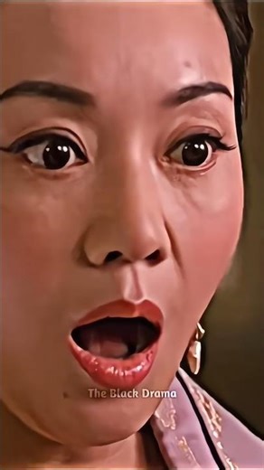 The Boy's Alien baby | Monster Hunt(2015) #shorts #monster#alien