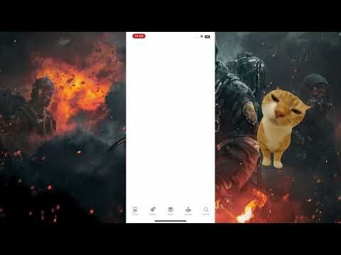 Ink Inc Hack in 2025 😱 How I Got Ink Inc Money & Stars Without MOD APK! (Latest).