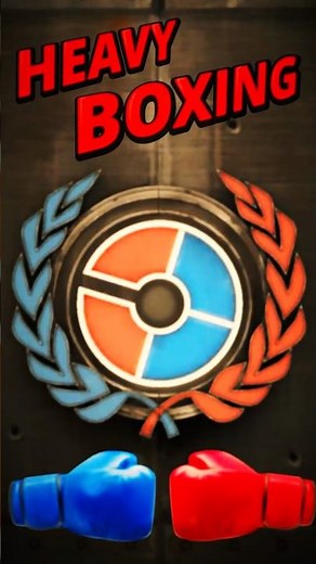 The greatest tf2 boxing match of All Time #tf2 #gaming