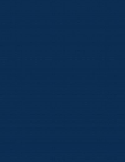 Beachcomber Hot Tubs Kingsville on Reels