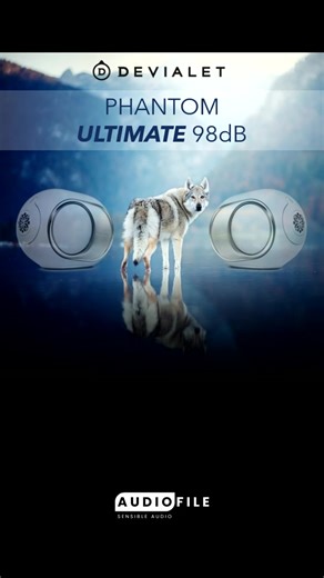 Alle Devialet Phantom Ultimate’s. Demonstratie gereed bij Audiofile! Boek uw luistersessie op www.audiofile.nl #wireless #bluetoothspeakers #devialet #devialetphantom #devialetphantomultimate98dbnew2025