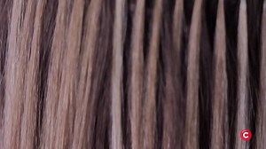 14K views · 30 reactions | 5 kinds of hair extensions — and how much each one costs | MONEY | Facebook