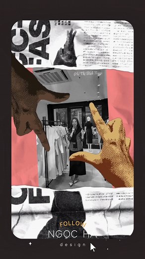 228 reactions · 18 shares | Còn duy nhất 10 set giá sale. (.) để NGOC HA tư vấn nàng nhé. | NGOC HA Design | Facebook