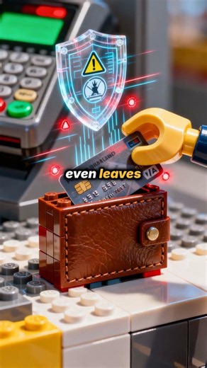 AI the finance revolution has begun #innovation #techinnovation #airevolution