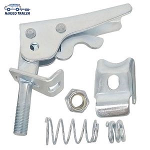 [Hot Item] Trailer Hitch Coupler Repair Kit