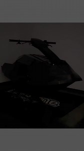 7.1K views · 107 reactions | LSP is changing the game, once again! After years of development, the ready-to-ride LSP S1 for $12,500 is finally here.Full official release 09/12/24 | Lee Stone Products | Facebook