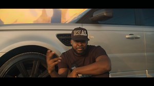 1.2M views · 2.1K shares | Suli4Q x JPZ- Only Know How To Win (Official Music Video) suli4q.com/scarlet-r3d #OnlyKnowHowToWin #Suli4Q #JPZ #SCARletR3D | Suli4q | Facebook