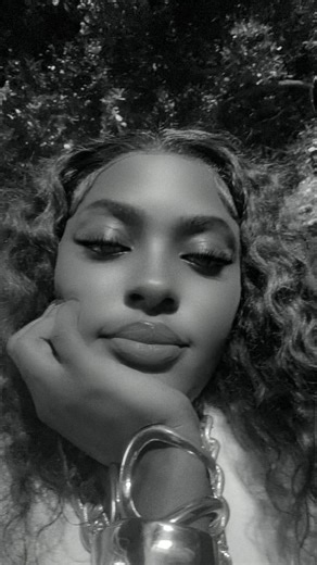 MUKULIKEYO ❤️❤️.