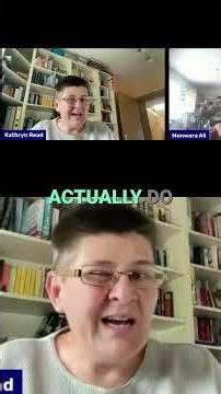 Cultural Intelligence Businesses Miss the Mark