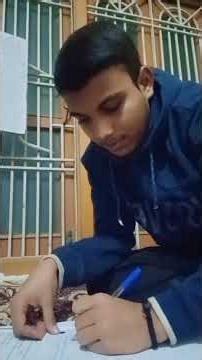 class 10 student daily routine