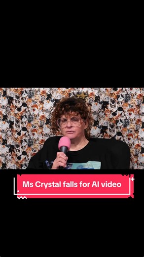 ⚠️⚠️STAY AWAY FROM CHIROPRACTORS‼️‼️ #tammy #health #comedy #comedyskit #trailertales @Chelcie Lynn @Chelcie Lynn @Libbie Higgins @Jeremiah Watkins